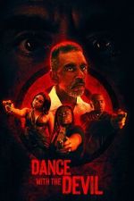 Watch Dance with the Devil Freemovieswatch