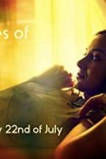 Watch The Erotic Adventures of Anais Nin Freemovieswatch