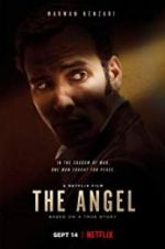 Watch The Angel Freemovieswatch