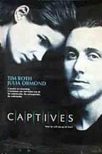 Watch Captives Freemovieswatch