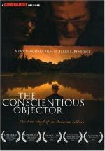 Watch The Conscientious Objector Freemovieswatch