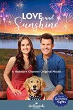 Watch Love and Sunshine Freemovieswatch