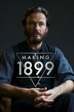 Watch Making 1899 Freemovieswatch