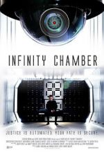 Watch Infinity Chamber Freemovieswatch