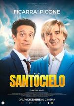 Watch Santocielo Freemovieswatch