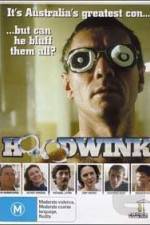 Watch Hoodwink Freemovieswatch