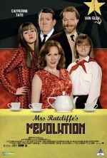 Watch Mrs. Ratcliffe's Revolution Freemovieswatch