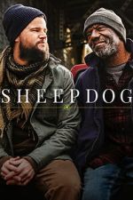Watch Sheepdog Freemovieswatch