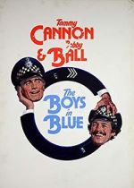 Watch The Boys in Blue Freemovieswatch