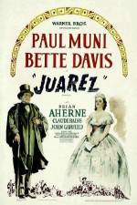 Watch Juarez Freemovieswatch