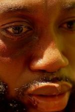 Watch Atlanta 10.02 Freemovieswatch