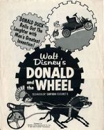 Watch Donald and the Wheel Freemovieswatch