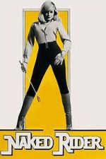 Watch All the Young Wives Freemovieswatch