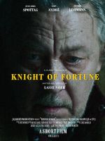 Watch Knight of Fortune (Short 2023) Freemovieswatch
