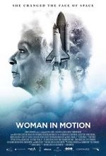 Watch Woman in Motion Freemovieswatch