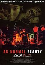 Watch Ab-normal Beauty Freemovieswatch