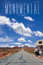 Watch Monumental Freemovieswatch