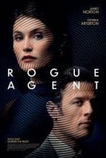 Watch Rogue Agent Freemovieswatch