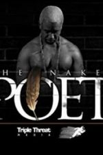 Watch The Naked Poet Freemovieswatch