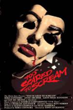 Watch Too Scared to Scream Freemovieswatch