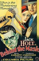 Watch Behind the Mask Freemovieswatch