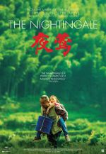 Watch The Nightingale Freemovieswatch