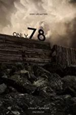 Watch Only 78 Freemovieswatch
