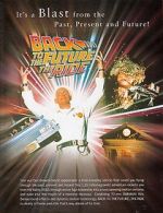 Watch Back to the Future... The Ride Freemovieswatch
