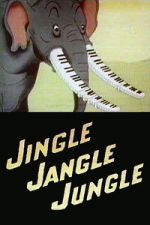 Watch Jingle, Jangle, Jungle Freemovieswatch