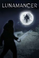 Watch Lunamancer Freemovieswatch