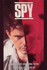 Watch Spy Freemovieswatch