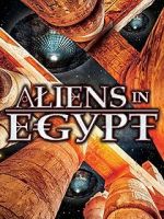 Watch Aliens in Egypt Freemovieswatch