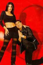Watch Joru Ka Ghulam Freemovieswatch