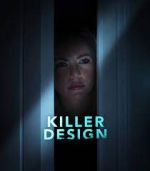 Watch Killer Design Freemovieswatch