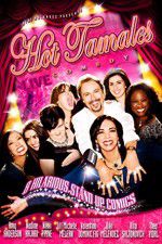 Watch Hot Tamales Live: Kiki Melendez Presents Freemovieswatch
