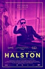 Watch Halston Freemovieswatch