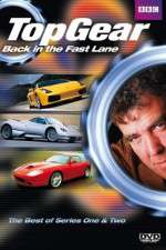 Watch Top Gear: Back in the Fast Lane Freemovieswatch