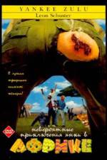 Watch Yankee Zulu Freemovieswatch