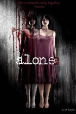 Watch Alone Freemovieswatch