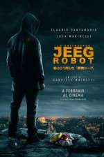 Watch They Call Me Jeeg Robot Freemovieswatch