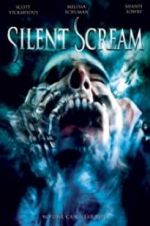 Watch Silent Scream Freemovieswatch