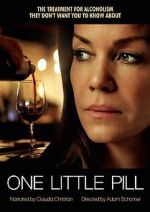 Watch One Little Pill Freemovieswatch