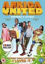 Watch Africa United Freemovieswatch