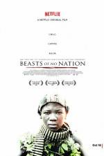 Watch Beasts of No Nation Freemovieswatch