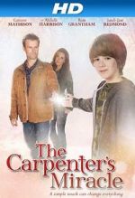 Watch The Carpenter\'s Miracle Freemovieswatch