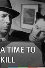 Watch A Time to Kill Freemovieswatch