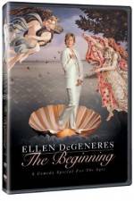Watch Ellen DeGeneres: The Beginning Freemovieswatch