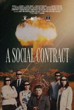 Watch A Social Contract Freemovieswatch