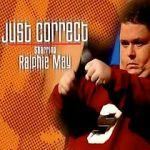 Watch Ralphie May: Just Correct Freemovieswatch