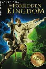 Watch The Forbidden Kingdom Freemovieswatch